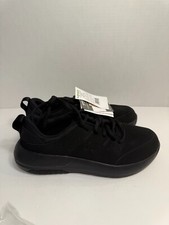 Tênis de trabalho Crocs masculino .9095 On The Clock - EUA 8,5 masculino comprar usado  Enviando para Brazil