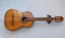 Spanish guitar ricardo for sale  BUXTON