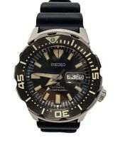 Seiko prospex mechanical for sale  Shipping to Ireland