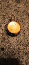 Orologio vacheron constantin usato  Spoleto