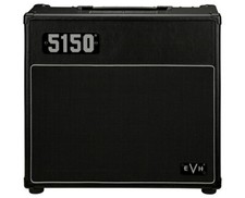 Open box evh for sale  Winchester