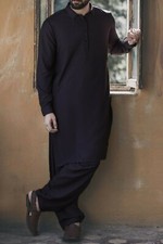 Men boys pakistani for sale  SOUTHAMPTON