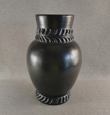 Original vase ceramique d'occasion  Monnaie