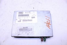 2004 audi non for sale  Rancho Cordova