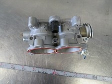 Eb887 2018 harley for sale  USA