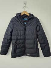 womans padded jackets for sale  ROTHERHAM