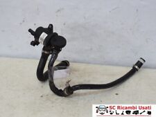 Decanter decantatore fiat usato  Licata