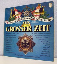 33t aus grosser d'occasion  Ambillou