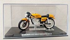 Moto ducati 350 usato  Paterno