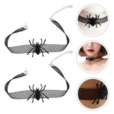 spiderap usato  Spedire a Italy
