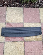 Aslon safety ladder for sale  GREAT YARMOUTH