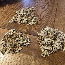 Revell esci toy for sale Revell esci toy for sale  WHITLEY BAY