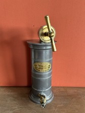 Irrigateur gynécologique dr d'occasion  Peymeinade