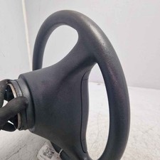 Volante sterzo guida usato  Mineo