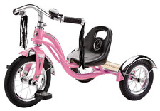 Schwinn roadster pink for sale  Fort Lauderdale