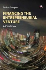entrepreneurial venture for sale entrepreneurial venture for sale Philadelphia