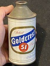 cone beer for sale  Milton Freewater