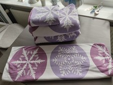 qvc bettwasche gebraucht kaufen qvc bettwasche gebraucht kaufen  Hage