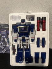 Robot paradise fans for sale  Menifee