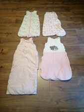 Baby girls sleeping for sale  STOURBRIDGE