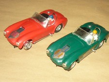 Scalextric triang c78 usato  Italia