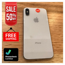 Apple iphone 256gb for sale  Houston