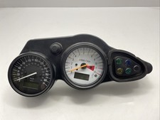 Suzuki 1000 1997 for sale  ELLESMERE PORT