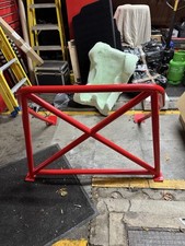 Motorsports half roll for sale  MARLOW