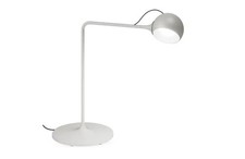 Artemide ixa table for sale  LONDON