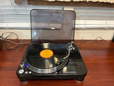 Audio technica lp240 for sale Audio technica lp240 for sale  Pittsburg