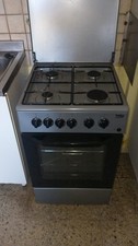 Beko cucina gas usato  Firenze