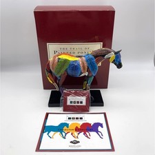 Sentiero dei pony usato  Spedire a Italy