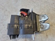 57c mercedes w203 gebraucht kaufen  Fulda