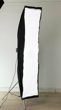 Softbox bowens mount for sale  STRATFORD-UPON-AVON