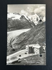 Ansichtskarte postkarte großg gebraucht kaufen  Krefeld