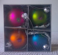 glass colors ball for sale glass colors ball for sale Fresno