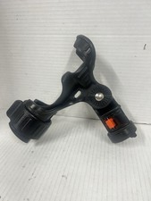 Yakattack omega universal for sale  Montgomery