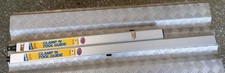 Tru grip clamp for sale  HOLSWORTHY