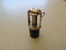 Vintage kodak pneumatic for sale  Las Vegas