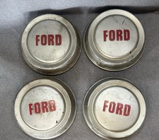 Ford truck 100 for sale  Morgantown