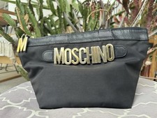 Beauty case vintage usato  Ravenna