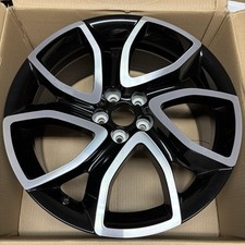 citroen c5 felgen gebraucht kaufen citroen c5 felgen gebraucht kaufen Osnabrück