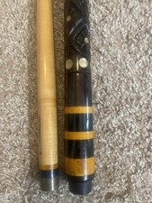 Vintage sampaio hand for sale  USA
