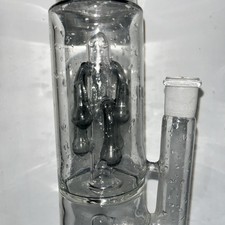 Glass bongs water for sale  Dade City