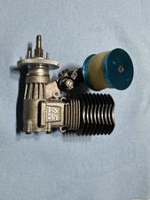 Engines .15 nitro for sale  Marquette
