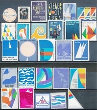 Sammlung stück kieler gebraucht kaufen Sammlung stück kieler gebraucht kaufen  Deutschland