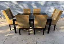 John widdicomb mid for sale  Los Angeles