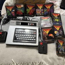 Magnavox odyssey microprocesso for sale  Canyon Lake