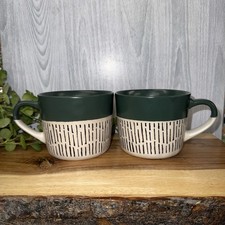 Green 450ml dipped for sale  LEIGH-ON-SEA