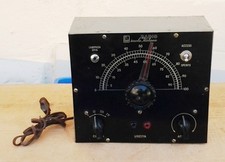 Oscillatore modulato 6ba6 usato  Alfonsine